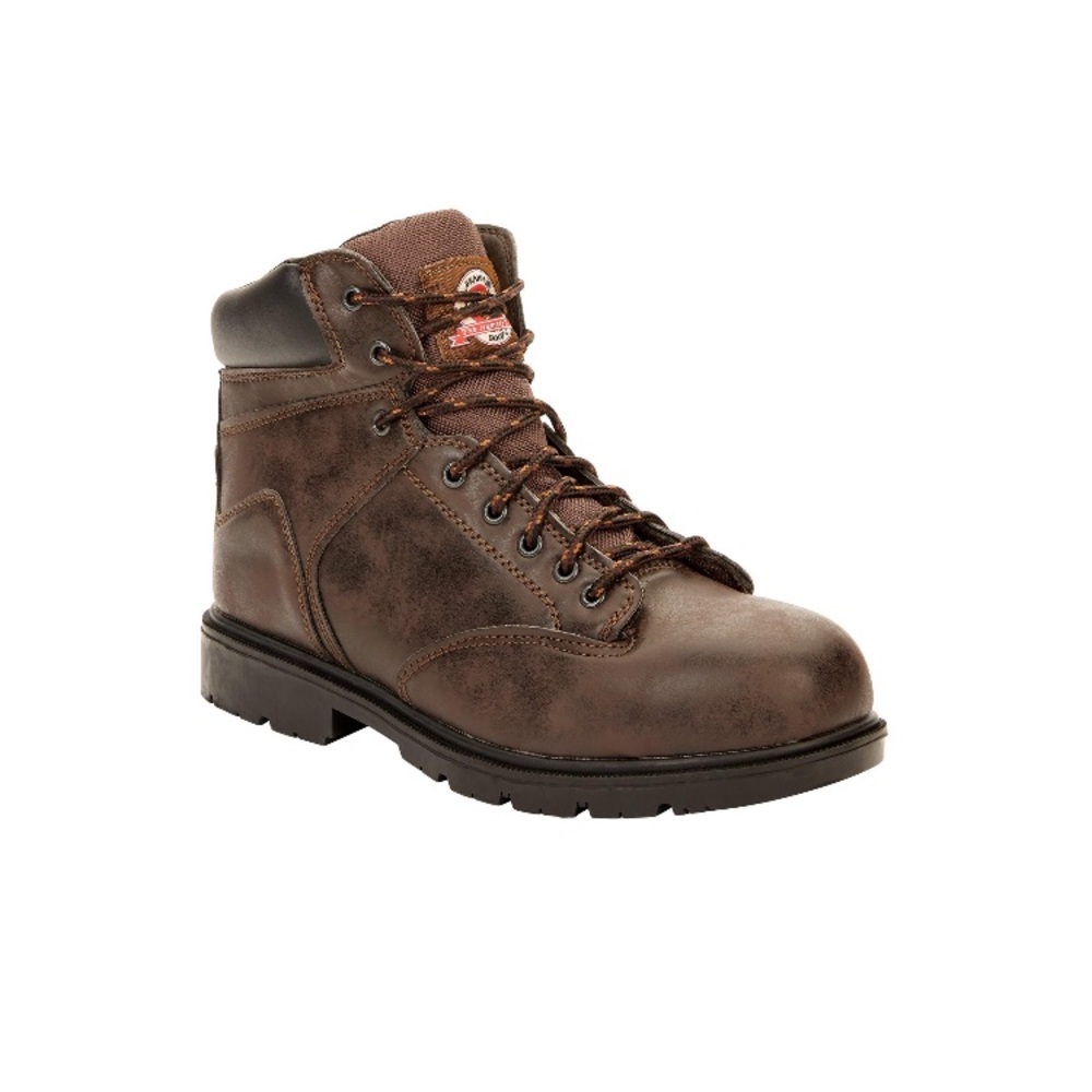 Brahma work boot - Picture 2 of 5